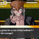 Illustration for article titled emDanganronpa: Trigger Happy Havoc:/em The emKotaku/em Review